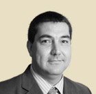 Fotografia d'Enric Abella, Soci